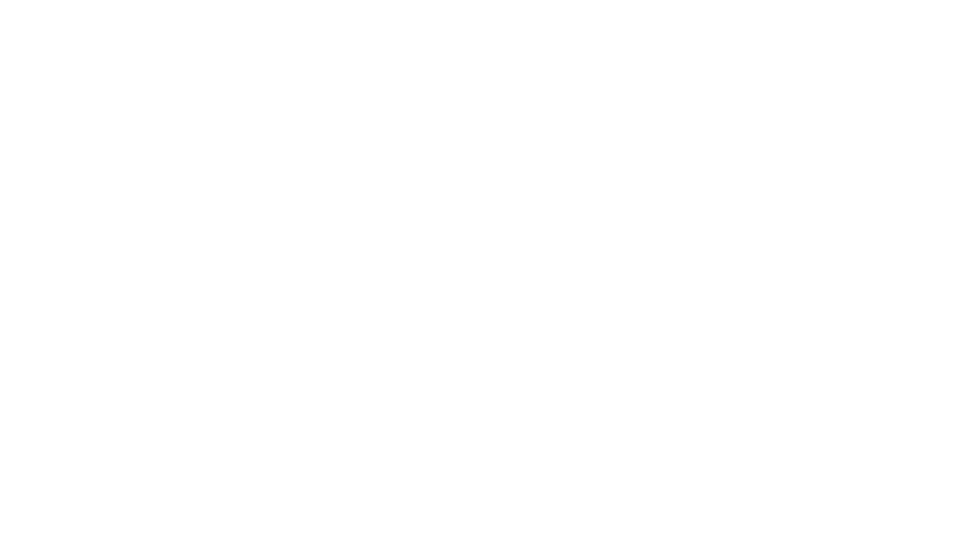 Weapring Arms and Ammunition